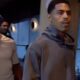 His UFC dream nearly cost him a job; now he&rsquo;s fighting for a contract