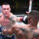 Colby Covington drags Daniel Cormier into ugly Jon Jones feud