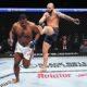 Josh Hokit rips Alexander Volkov, teases move to light heavyweight