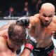 Christian Leroy Duncan eyes UFC title shot with Brendan Allen win