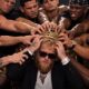 Jake Paul cleared after Anthony Joshua knockout, eyes UFC stars