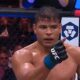 Alex Pereira backs Paulo Costa to beat Magomed Ankalaev with pressure