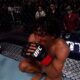 Raoni Barcelos still has no diagnosis after losing consciousness in UFC fight