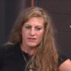 Kayla Harrison says she might not have returned without Amanda Nunes