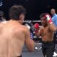 Henry Cejudo claims Brendan Allen&rsquo;s wife dragged his wife into their feud