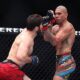 Henry Cejudo: Alex Pereira has 'skipped lines long enough'