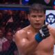 Paulo Costa slams UFC pay after Rampage Jackson's $7 million claim