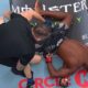 Joaquin Buckley vows to livestream UFC comeback after 3 straight losses