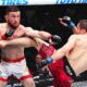 Merab Dvalishvili calls himself a 'decision machine' before Yan trilogy