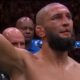 Brendan Allen says he & Khamzat Chimaev will fight only for UFC gold