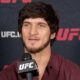 Movsar Evloev warns Alexander Volkanovski: 'He hasn't beaten anyone like me'