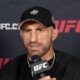Alexander Volkanovski explains why he&rsquo;s a &lsquo;nightmare matchup&rsquo; for Movsar Evloev
