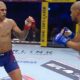 Alex Pereira says Josh Hokit would be 'much easier' fight than Sergei Pavlovich