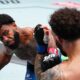 13-0 Jacobe Smith reportedly draws UFC veteran Randy Brown on Halloween