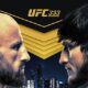 UFC 333 &lsquo;Volkanovski vs. Evloev&rsquo; play-by-play, results & round scoring