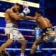 "Rayo Valenzuela Claims Floyd Schofield is Dodging Fight Challenge"