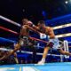 "Lucas Bahdi Calls for Schofield Rematch After Controversial Knockdown Decision"