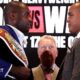 "Dubois vs Wardley 2: Complete Guide to Date, Time, Venue, Undercard, Weight, Records & How to Watch"