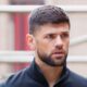 "Joe Cordina Cleared of Assault Charges After Punching Incident: Former Boxing Champion's Legal Victory"