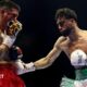 "Adam Azim Set to Battle Gabriel Gollaz Valenzuela on December 4"