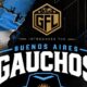 GFL announces new signings for December relaunch in Argentina