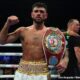 Joe Cordina Set to Face Manny Pacquiao in Exciting Showdown