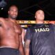 Peter Fury Shares Final Thoughts on Daniel Dubois vs Fabio Wardley 2: "I Still Think That"