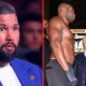 Tony Bellew's Bold KO Prediction for Dubois vs Wardley 2: "Yep, I Said It"