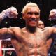 "Conor Benn Eager to Return to Boxing for Crossover Fight Anytime: 'Any Day of the Week'"