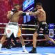 Brian Norman Jr. Faces Potential Setback in Upcoming Match Against Abel Ramos