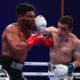 "Irail Madrimov vs. Seymur Isayev: Scheduled Return on October 30"