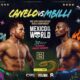 "Can Christian Mbilli Shock the Boxing World and Force Canelo into Retirement?"