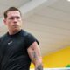 Chris Algieri Questions If 80% Canelo Alvarez Can Defeat Christian Mbilli