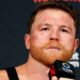 Canelo Alvarez Confirms Decision on Mbilli Fight as Security Concerns Threaten Comeback Plans