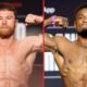Teddy Atlas' Final Verdict on Canelo vs Christian Mbilli: "He Must Hurt Him Early"