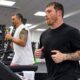 "Nakisa Bidarian Explains the Financial Principles Driving Canelo's Commitment"