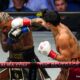 "Dan Rafael Critiques Paramount for Silence on Garcia-Benn Fight Numbers"