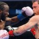 2025 Boxer of the Year Showdown: Crawford vs Inoue Revisited