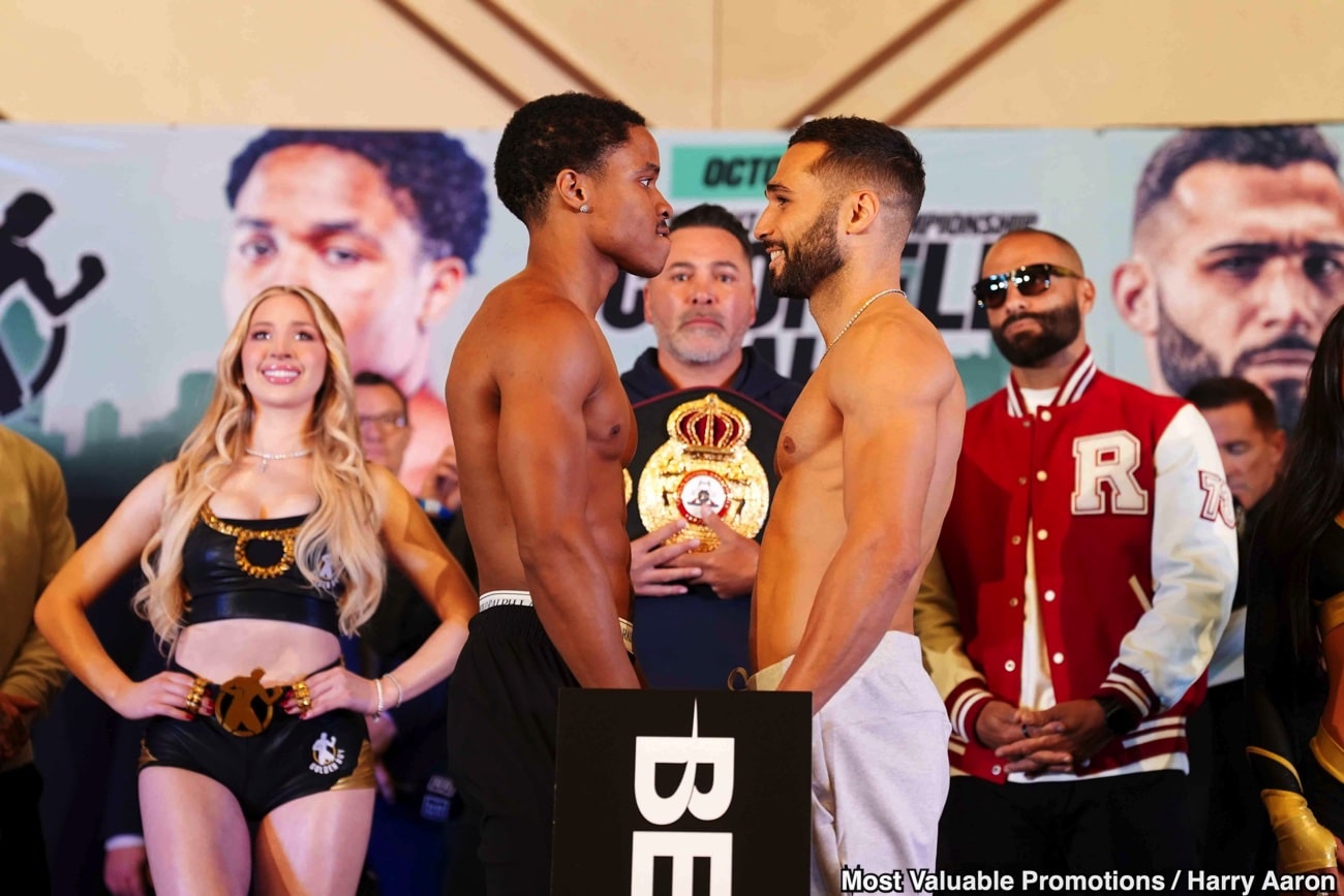 "Floyd Schofield vs Lucas Bahdi: Live Results and Fight Updates"