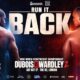 "Daniel Dubois Must Improve Start to Overcome Fabio Wardley Challenge"