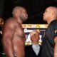 "Mannix and Mora Support Fabio Wardley in Quest for Vengeance"