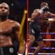 "Daniel Dubois Aims for Title Showdown After Stunning Wardley Knockout"