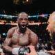 "Jai Opetaia vs Deontay Wilder: Key Questions Surrounding Cardiff Showdown"