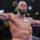 "Deontay Wilder Set to Face Undefeated KO Artist on Tyson Fury vs Anthony Joshua Undercard"