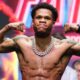 "Devin Haney Targets Key Opponent Following Shakur Stevenson Fight Talks Breakdown"