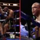 "Fabio Wardley Discusses Future in Boxing After KO Loss to Dubois"
