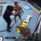 UFC 332 Results: Esteban Ribovics TKO's King Green (Video)