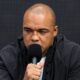 "Fabio Wardley Shows Signs of Fatigue Ahead of Daniel Dubois Rematch"