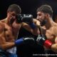 "Sebastian Fundora vs Ermal Hadribeaj Live Results and Fight Updates"