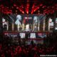 "Improving Matchmaking for Fury vs Joshua Undercard: Key Strategies for Better Fights"